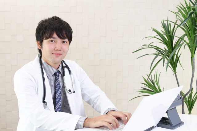 田中 健一